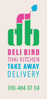 Take-away